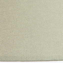 Настольная лампа Divinare Soprano 1341/02 TL-1