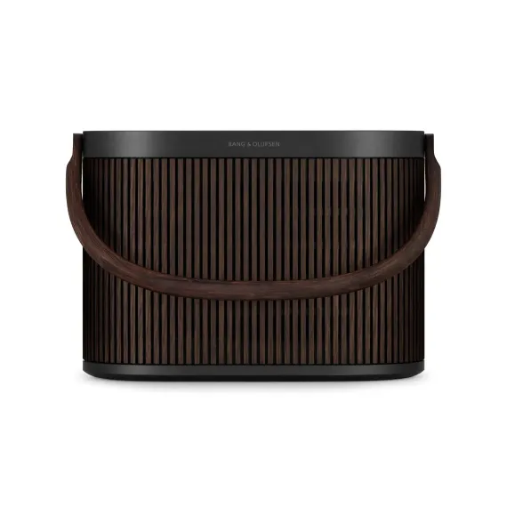 Bang & Olufsen Beosound A5 Dark Oak