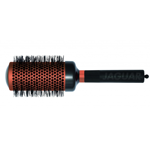Термобрашинг Jaguar Copper Ceramic 88071-4 (керамический, 53мм)