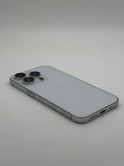 iPhone 14 Pro 512Gb Silver