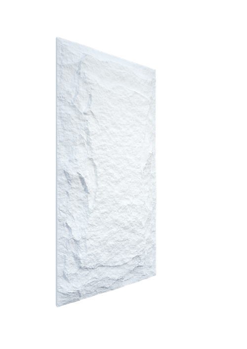 Декоративная панель Rk009-1/1.2