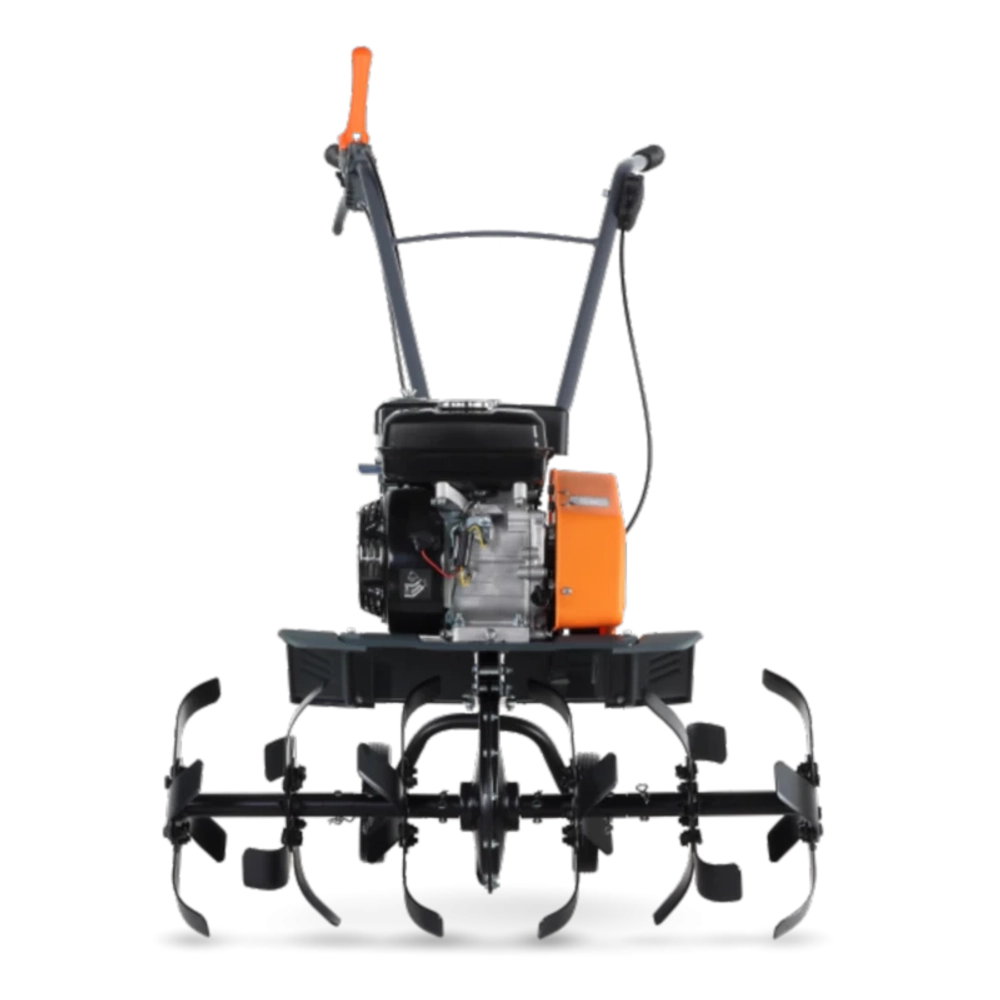 VILLARTEC T960 культиватор бензиновый 1115960000