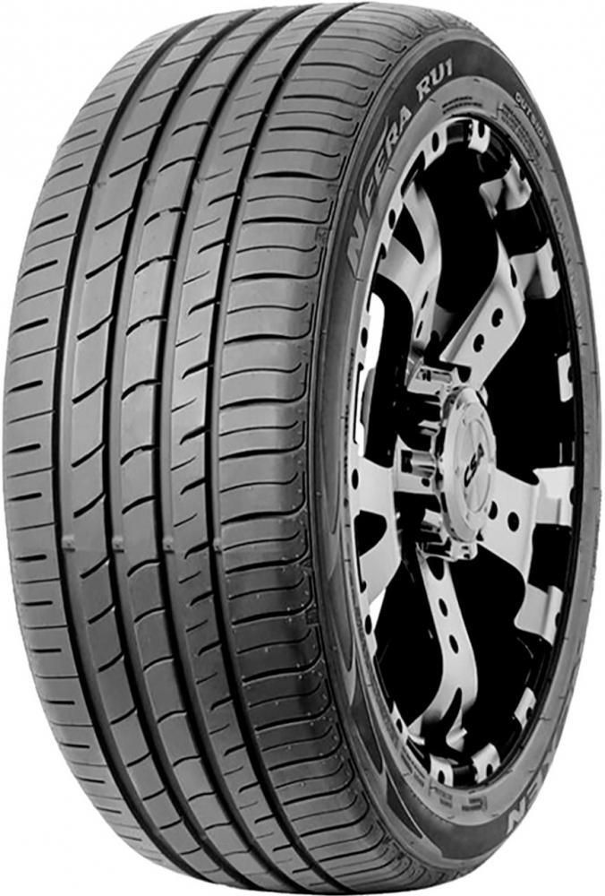 Nexen-Roadstone N FERA RU1 275/35 R20 102Y