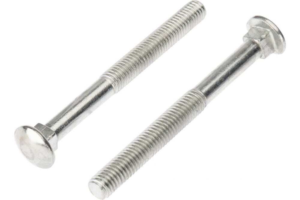 Болт  KRANZ 1301-0880-1