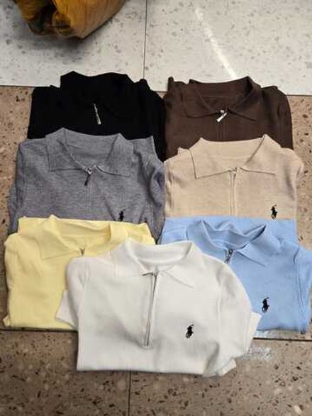 Футболка 7367318 Fabrika