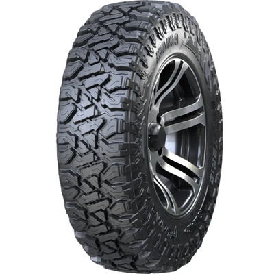 Автошина Kama 205/70 R16 97Q Flame M/T (НК-434)