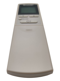 Пульт для кондиционера Sharp CRMC-A489JBE0