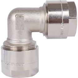 Уголок 90" Prandelli 32х3,0