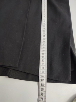 Юбка Eva Sni с шерстью 44 размер