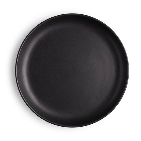 Тарелка nordic kitchen, D17 см