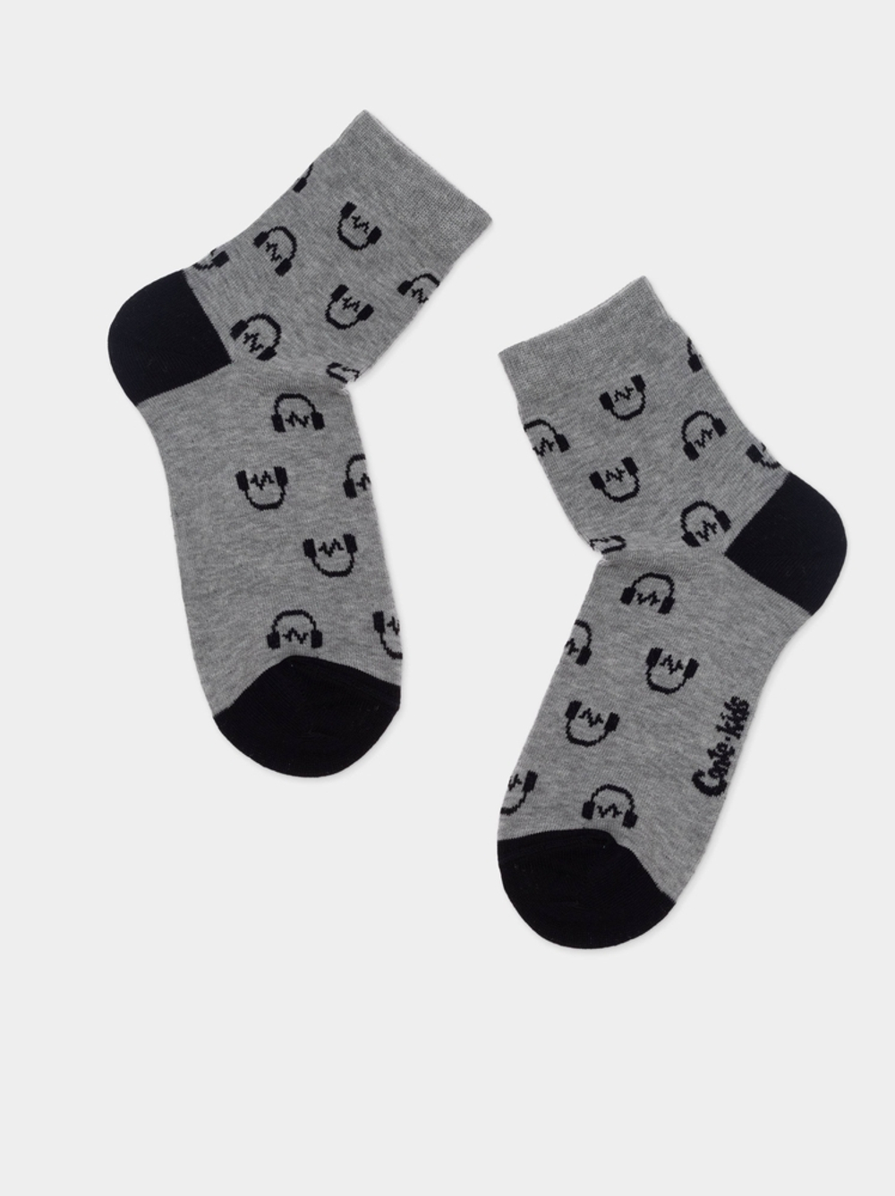 Conte-kids TIP-TOP Носки детские