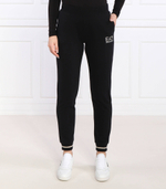 Спортивные штаны EA7 - черный(8NTP67 TJCQZ)