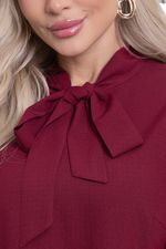 Платье 71397 Avili