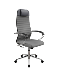 Sit 10 B1-127K - Fabric(19) /Ub02/Wh12/K1cL(M09.B23.G18.W01)