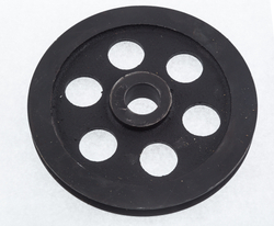 Шкив троса синхронизации  SGM-805-01