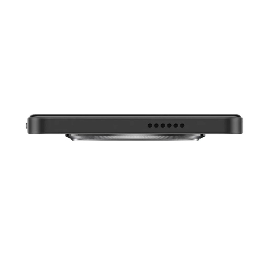 Смартфон Tecno Spark 30c 6/128 ГБ, чёрный