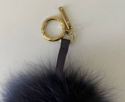 Сумка Fendi 2Jours Petite