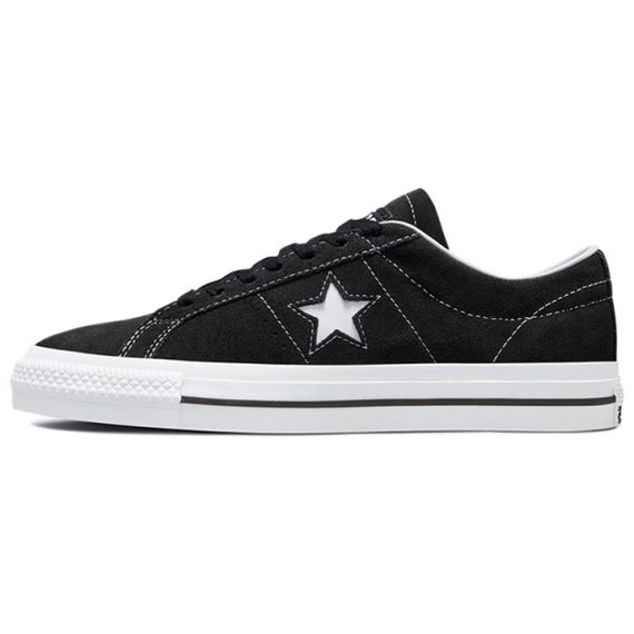 Converse One Star Pro