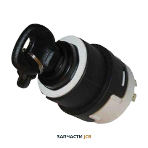 Свеча накаливания JCB 717/20347, 717/20308, 717/20140, 717-20347, 717-20308, 717-20140