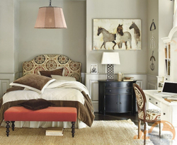 Люстра 8198–D1