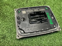 Блок управления фары Mercedes S W223 (2020-н.в.)