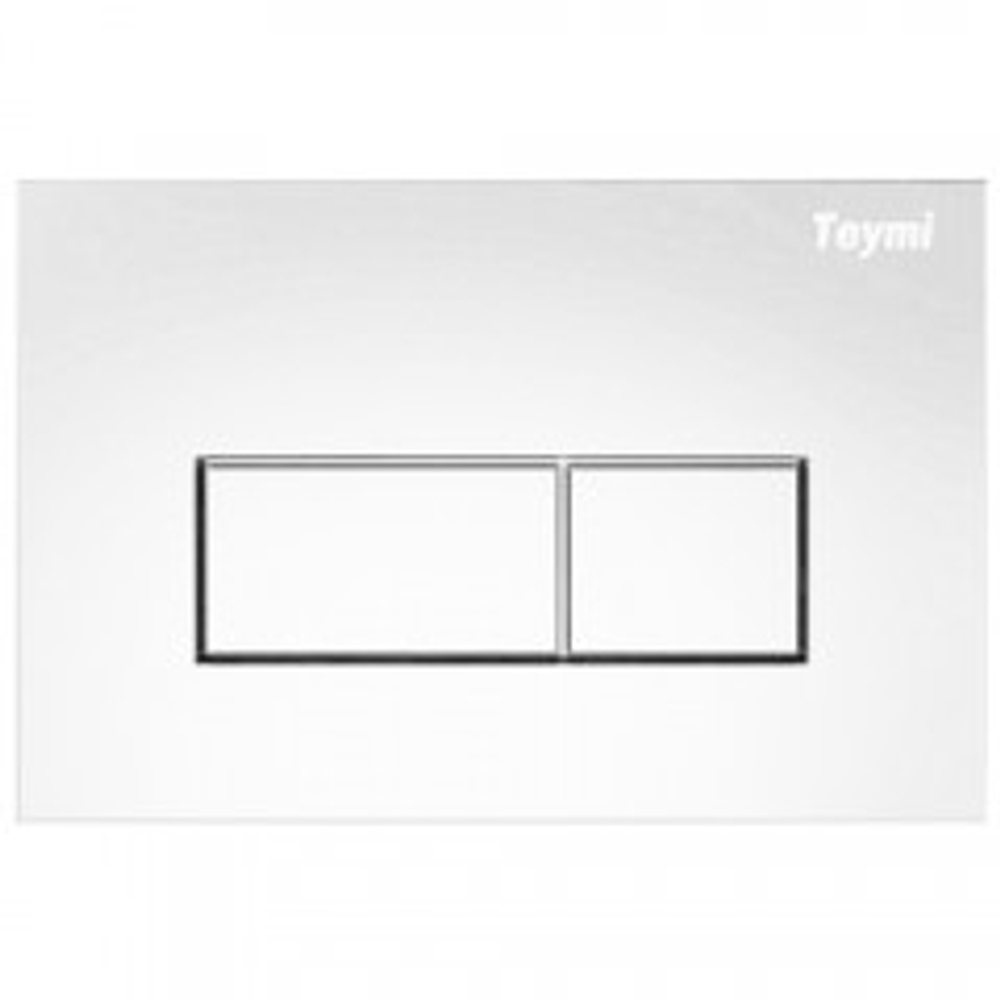 Комплект Teymi Aina 52+T70018WM+Solli Pro Vortex T40225 A52T70018WMT40225