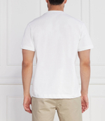 Футболка Joop! - белый(30037881)