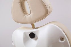 SD-3803A - Косметологическое кресло