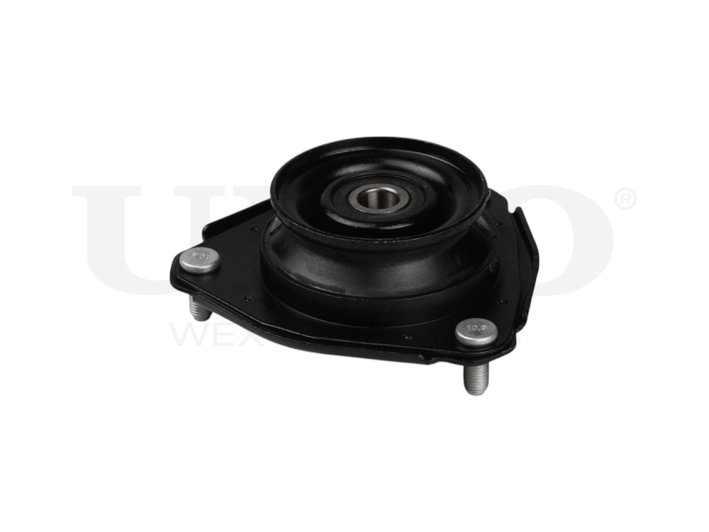 Опора амортизатора передняя UNIO RMP-13037