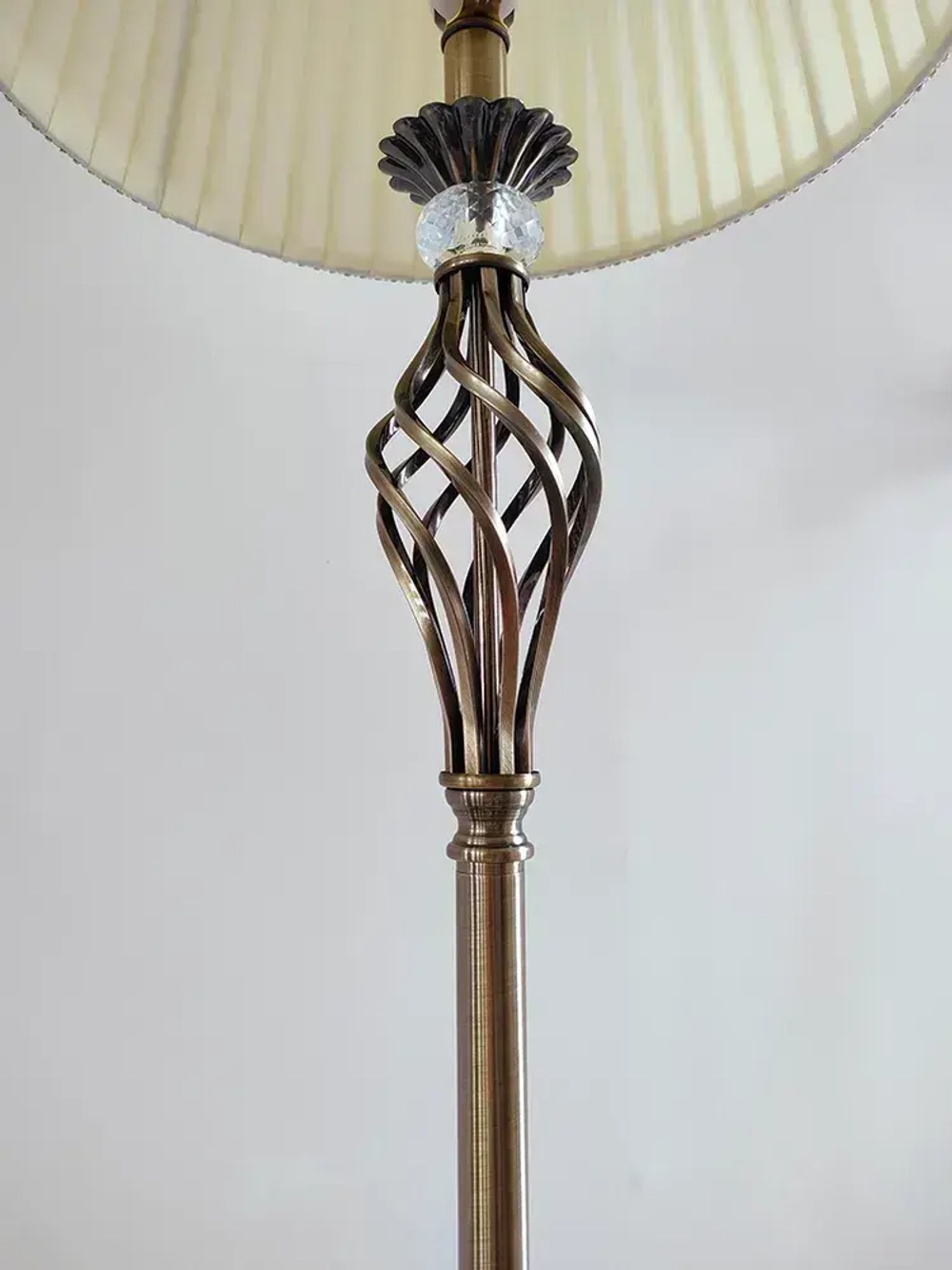 Напольные светильники,Торшер,E27,16Вт