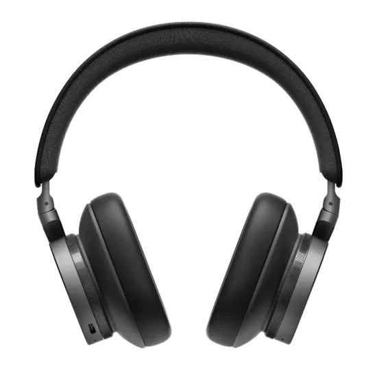 Беспроводные наушники Bang & Olufsen Beoplay H95 Black
