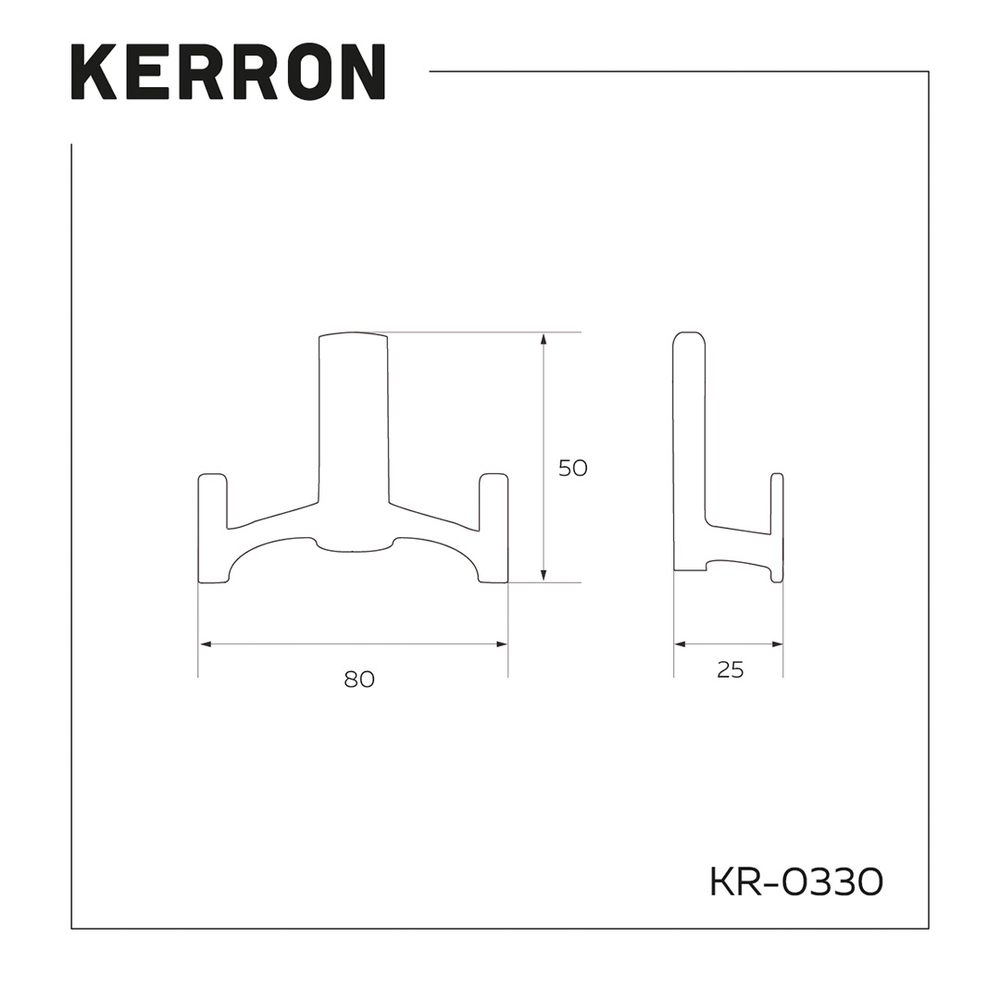 KR-0330_4