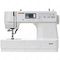 Швейная машина Janome M30A