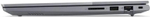 Ноутбук  Lenovo ThinkBook 14 G7 IML 14 ", Core Ultra 7, 16 Гб RAM, 512 Гб SSD, Arc graphics, Серый