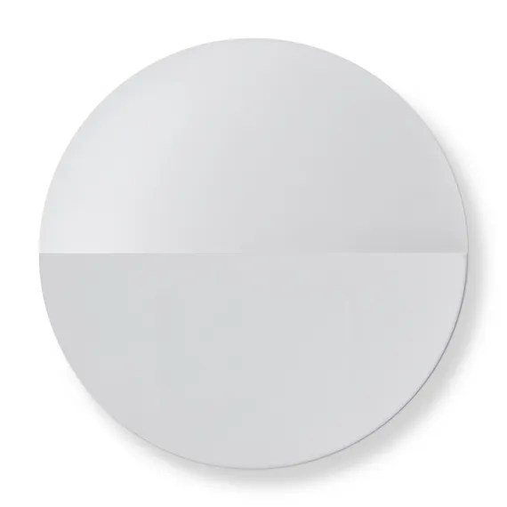 Настенный светильник (бра) FR6199WL-L4W Маркет / Market 7 Вт LED Freya fr6199wl-l4w