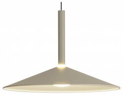 Подвесной светильник Mantra Calice 7897