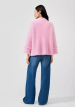 Куртка женская s.Oliver