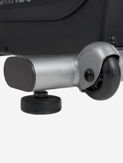 Тренажер эллиптический складной Torneo Ahead C-640BLF