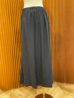 WhatsApp Image 2025-05-03 at 19.06.26