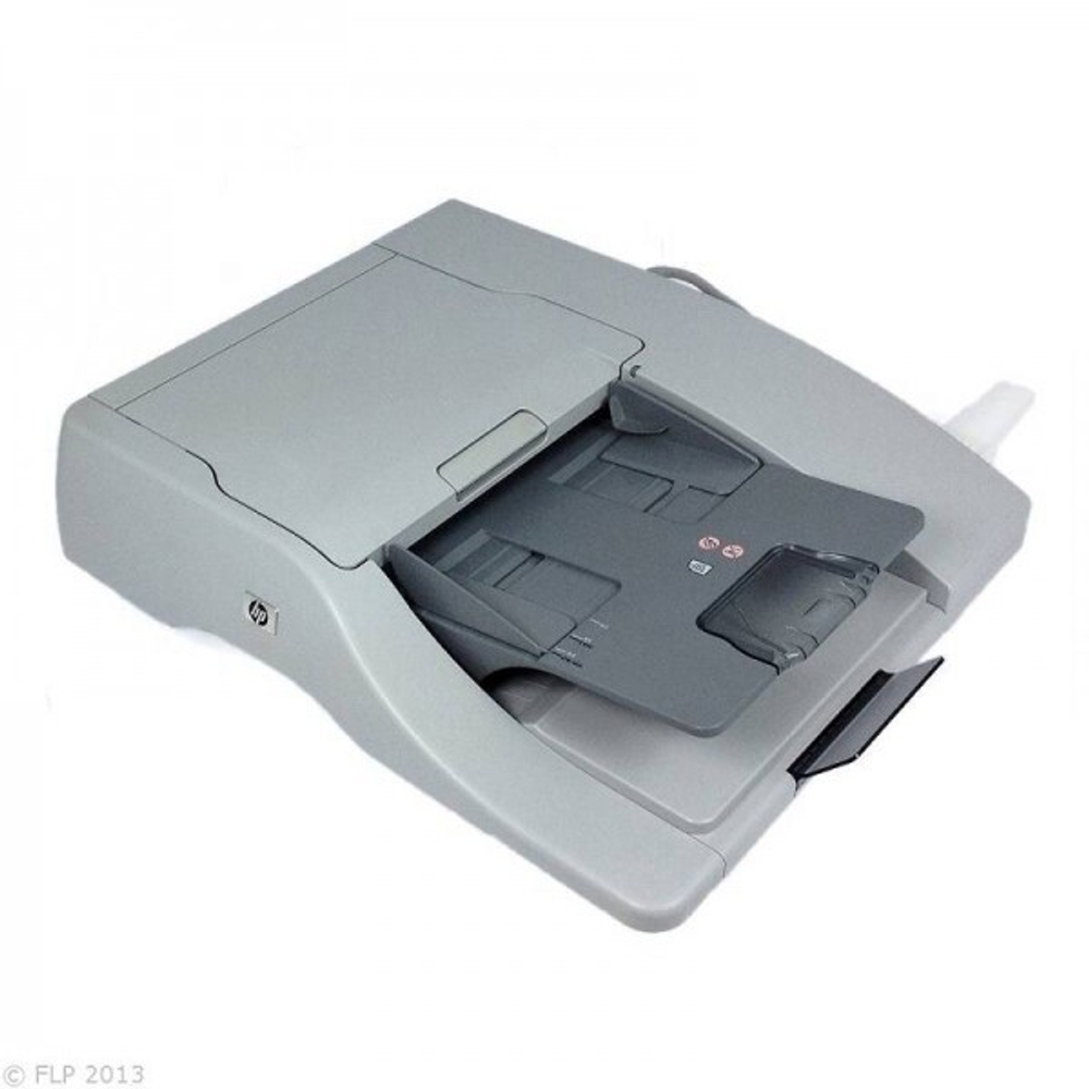 Запчасть  HP PF2282-SVPNR/PF2282K006NI