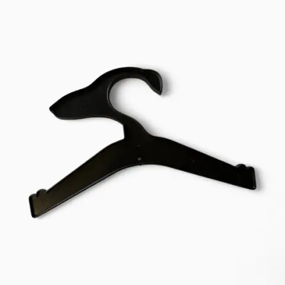 Вешалка  «Dog»