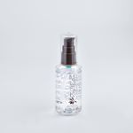 MOCHEQI MUSK MACADAMIA OIL / Масло макадамии