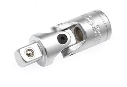 ДЕЛО ТЕХНИКИ Кардан 1/2