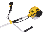 Триммер бензиновый HUTER GGT-1500T