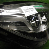 Фара правая Mercedes S W222 (2013-2017) LED