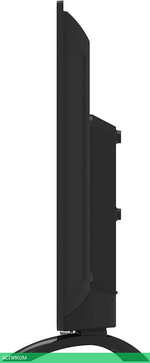 Телевизор LED PolarLine 32" 32PL13TC