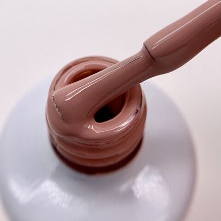 Луи Филипп Collection Mindal - Гель-лак 04, 10мл