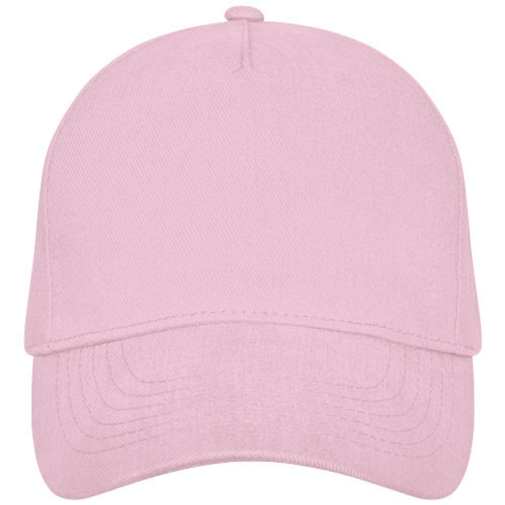 Кепка Doyle, 5 панелей