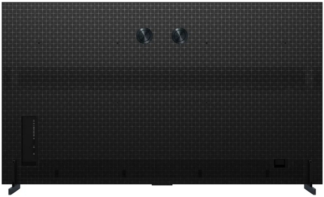 Телевизор TCL 85RM9L