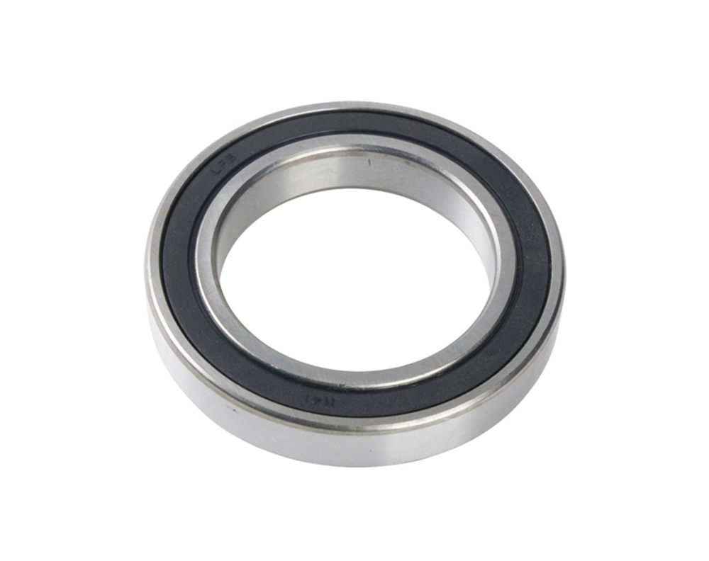 Шариковый подшипник на мотор-колесо TENNANT T7 T12 T16 372874 (большой)